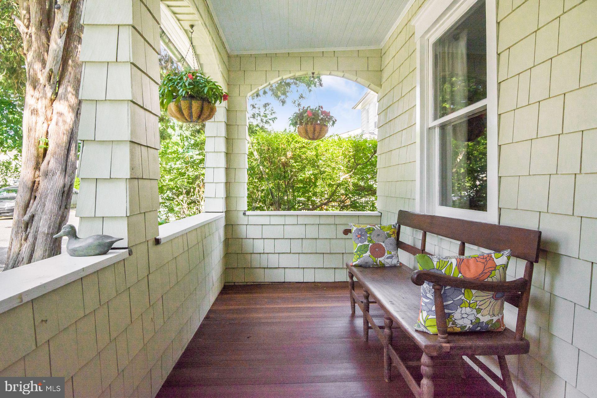 EASTPORT - Residential