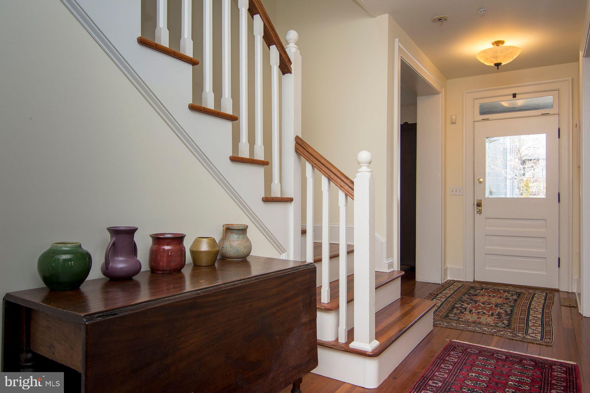 EASTPORT - Residential