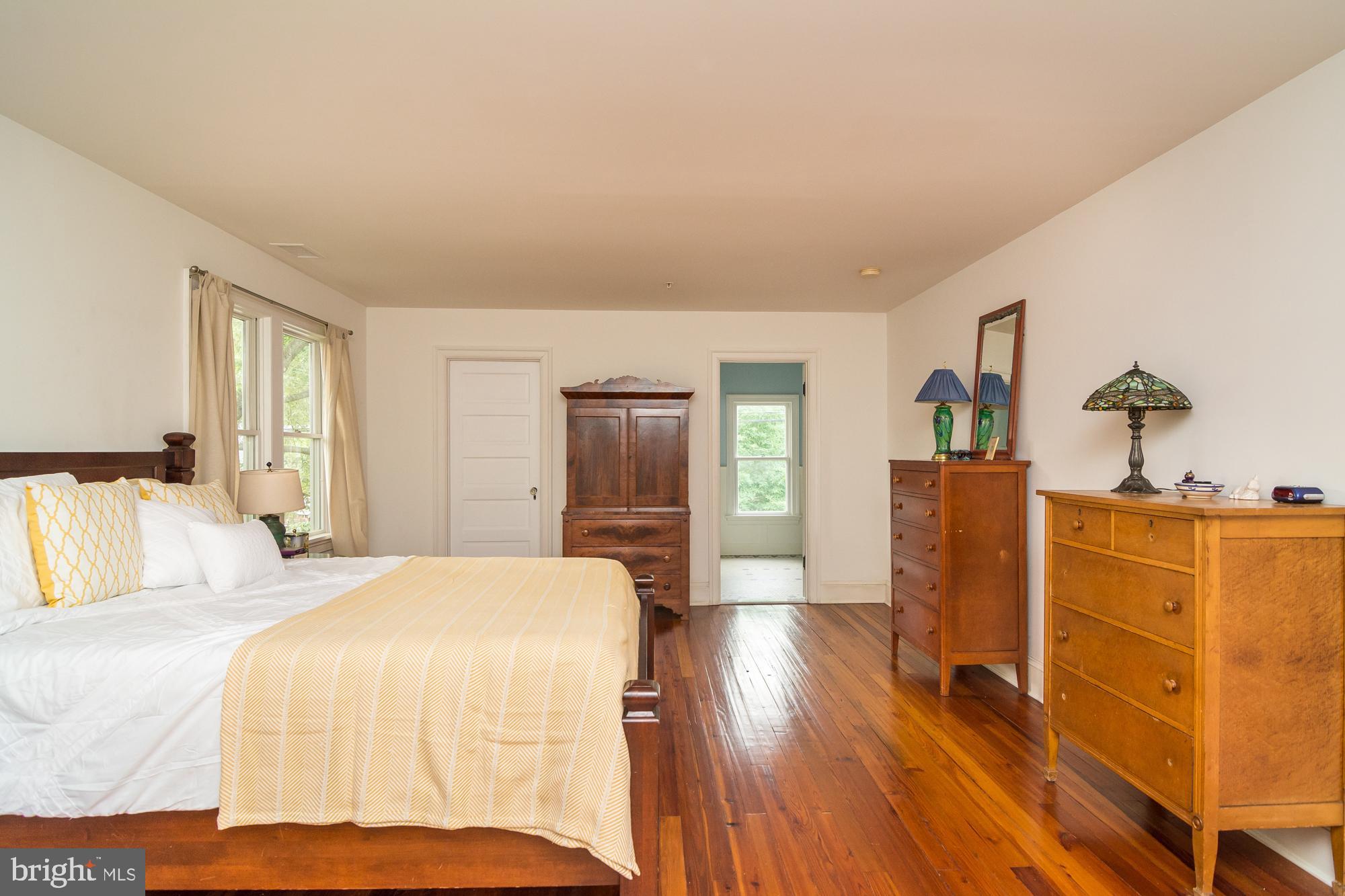 EASTPORT - Residential