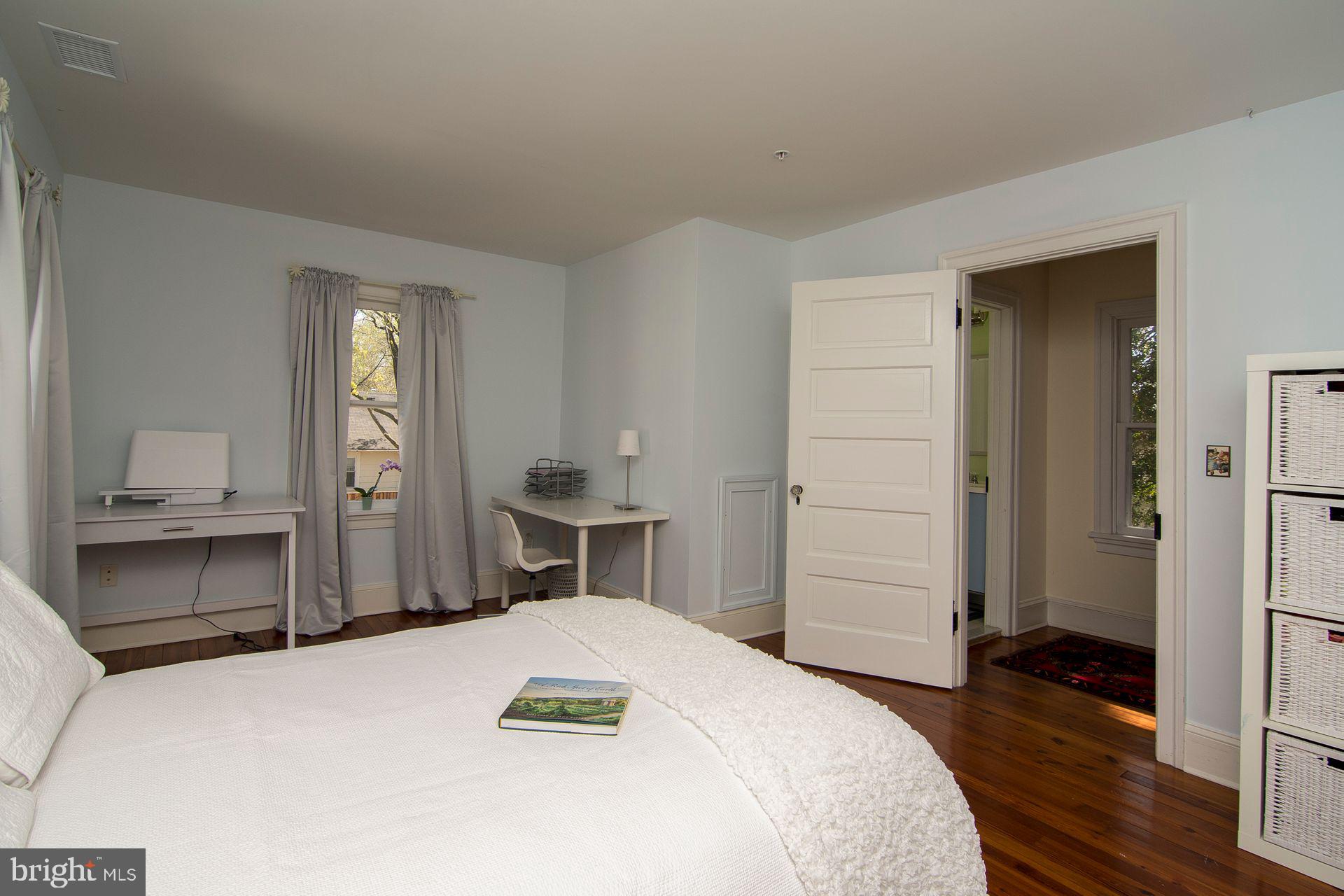 EASTPORT - Residential