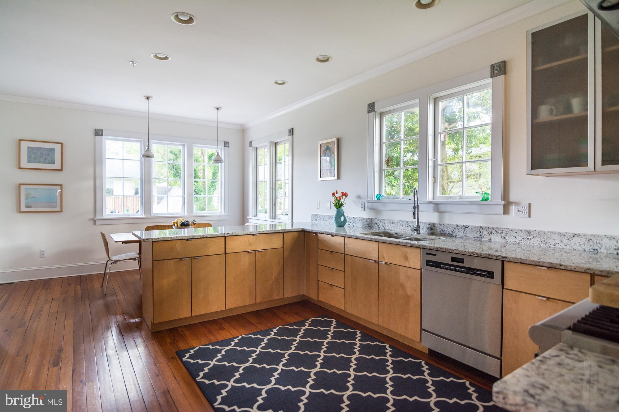 EASTPORT - Residential