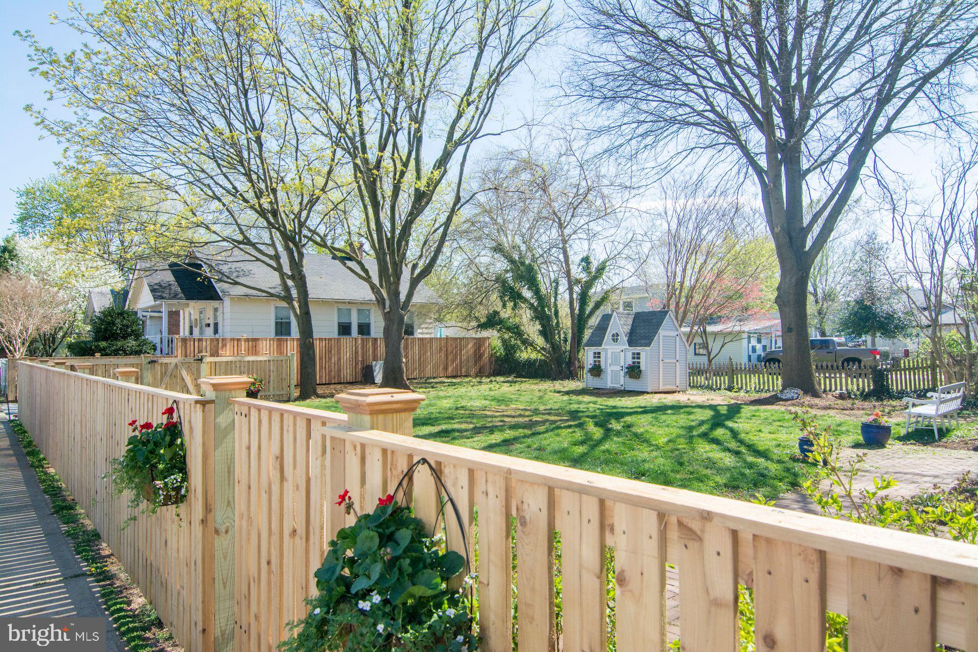 EASTPORT - Residential