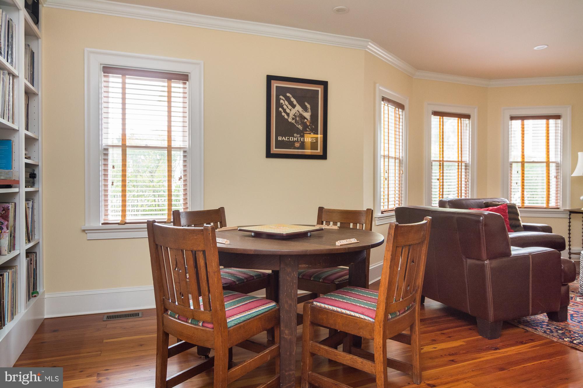 EASTPORT - Residential