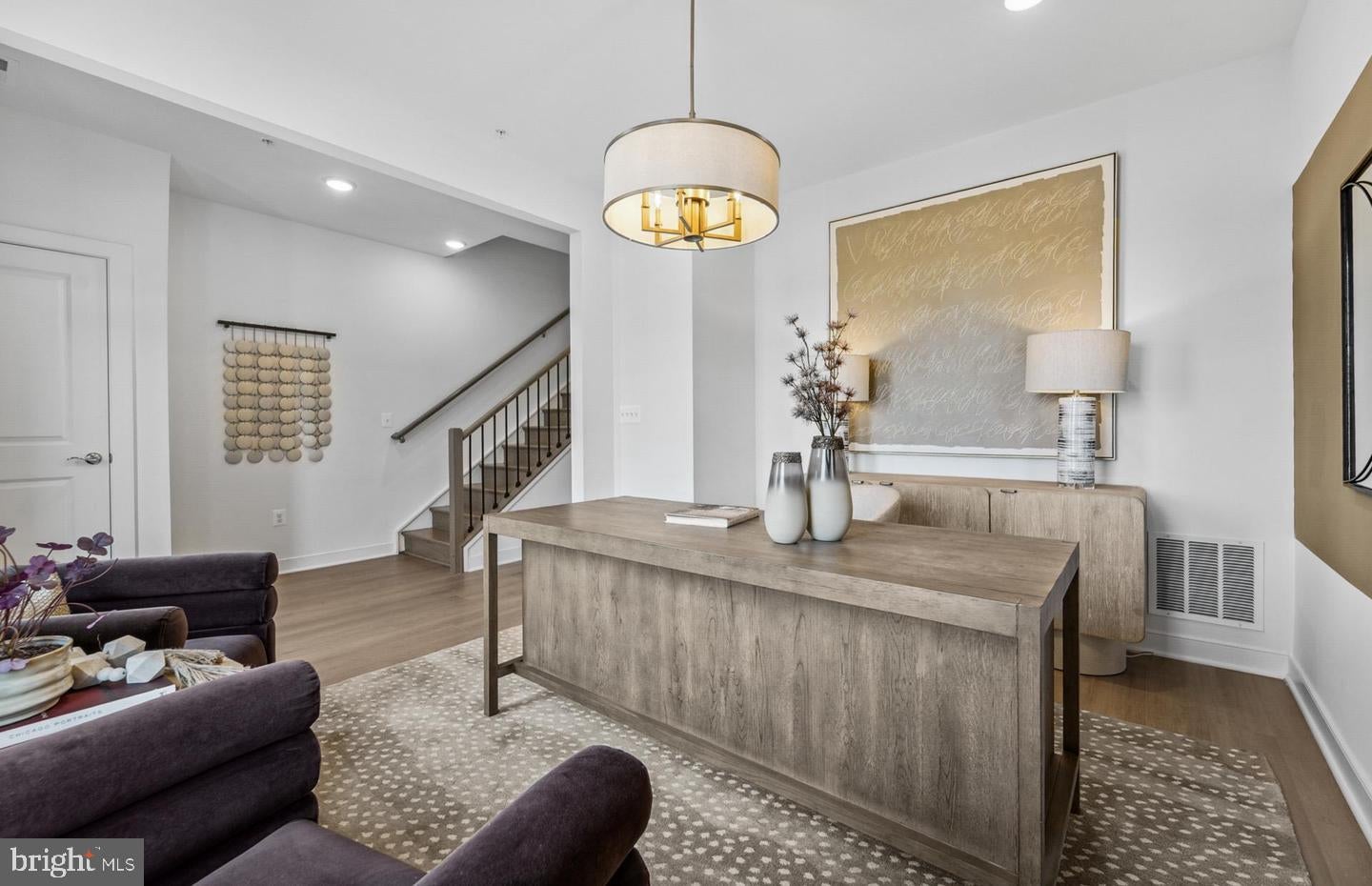 1205 BEAR OAK LANE