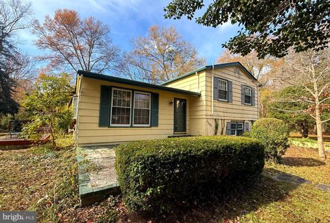 Homes For Sale - 1545 E Buckshutem Road<br/> MILLVILLE, NJ 08332