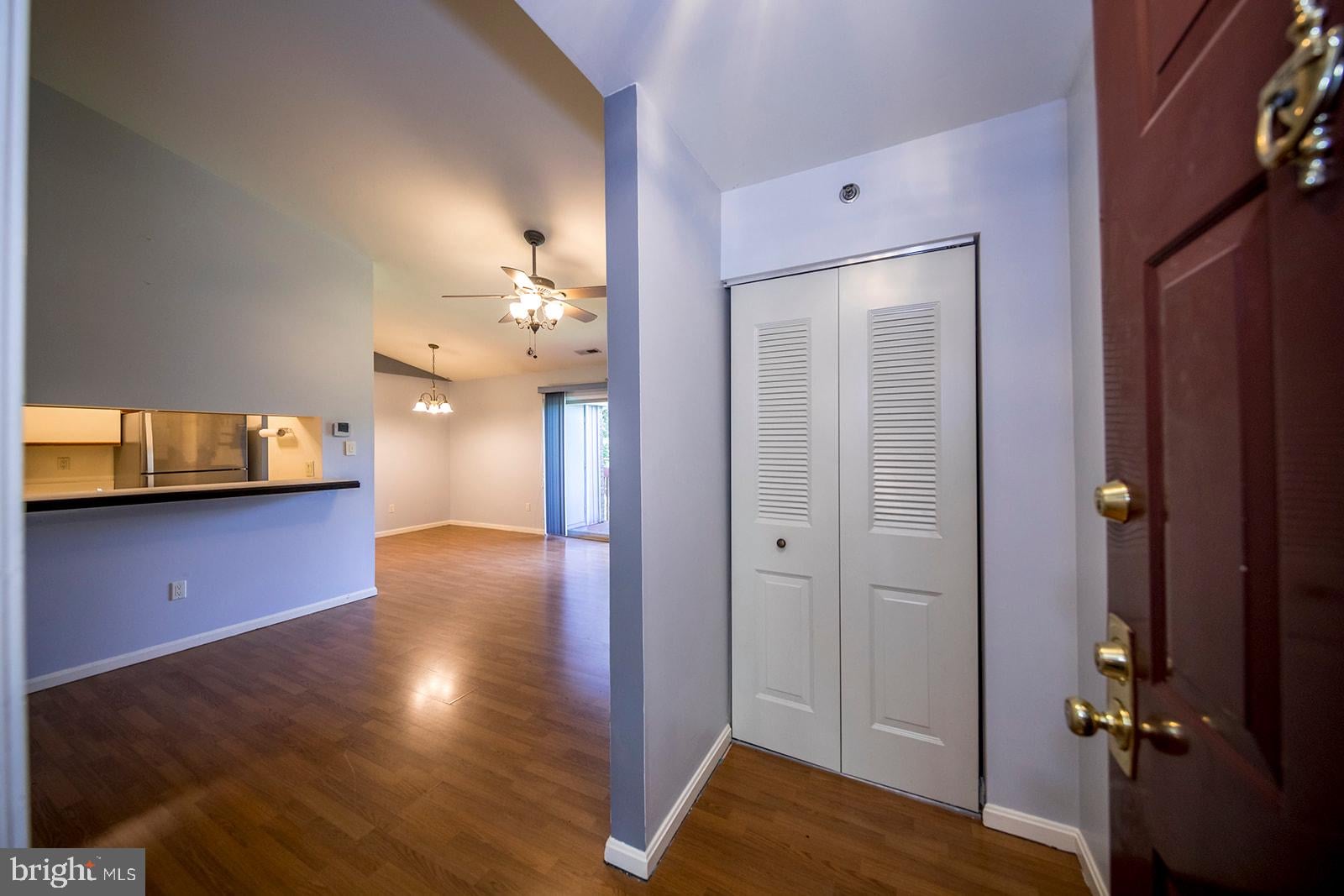 6 CEDAR VALLEY PLACE 302