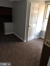 GERMANTOWN - Residential