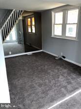 GERMANTOWN - Residential