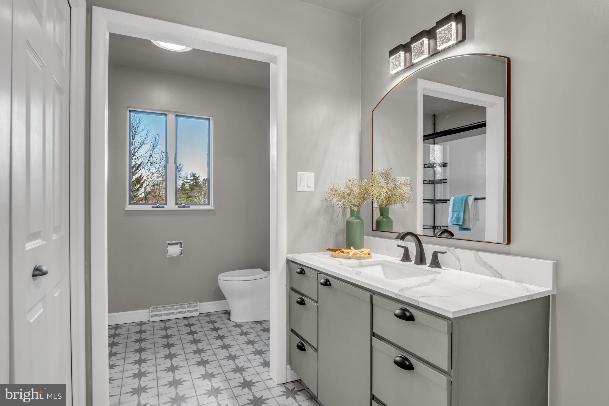 LAKE HERITAGE - Residential