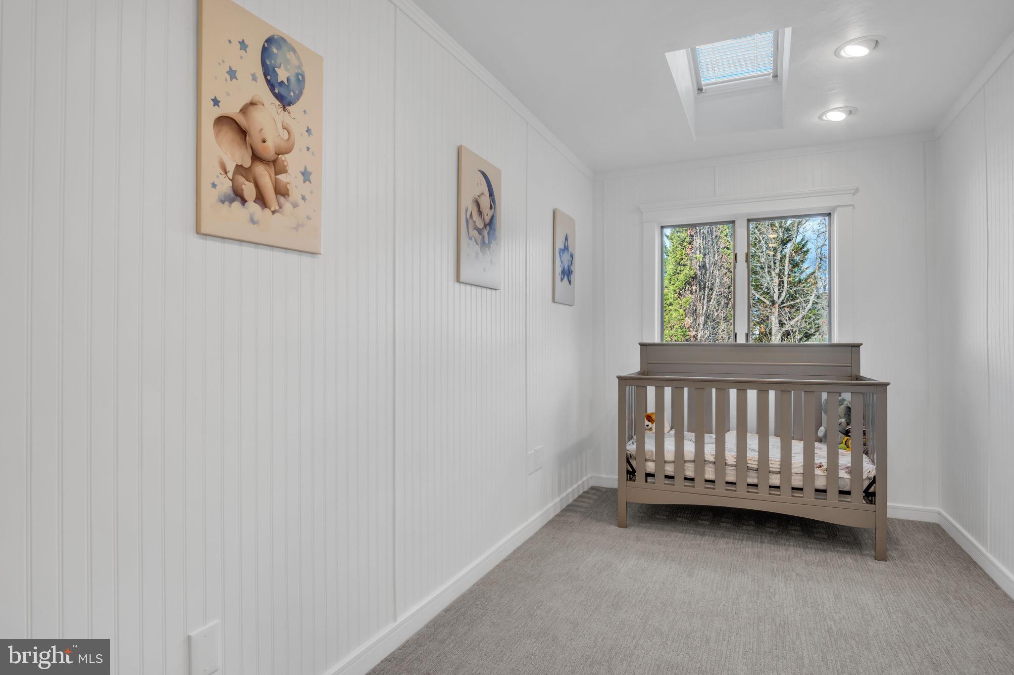 LAKE HERITAGE - Residential