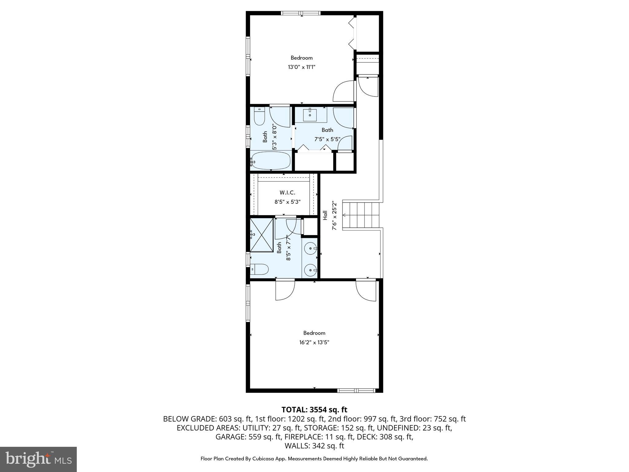 LAKE HERITAGE - Residential