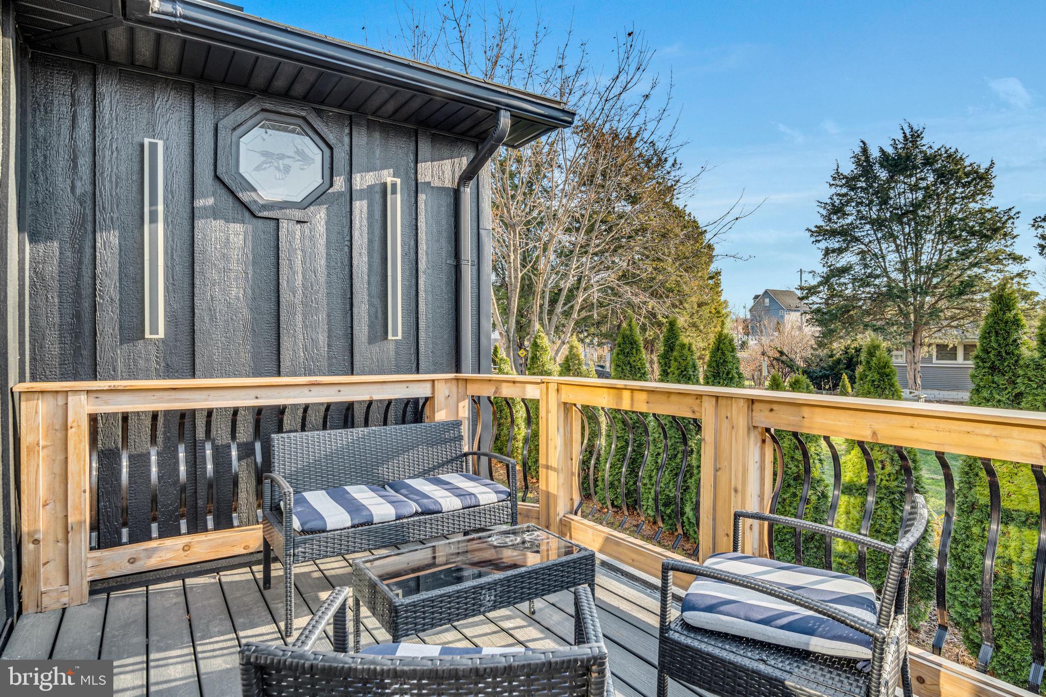 LAKE HERITAGE - Residential