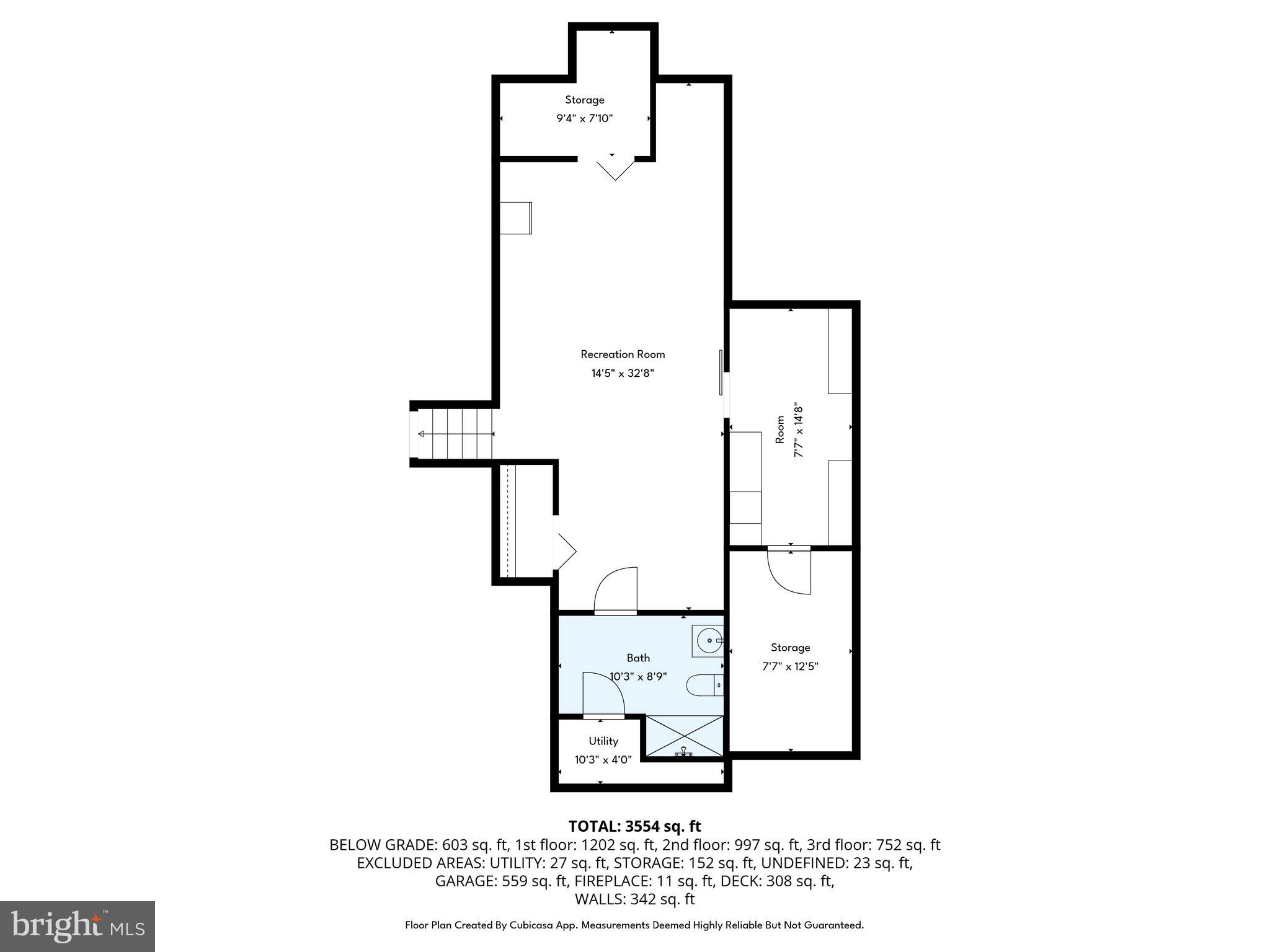 LAKE HERITAGE - Residential