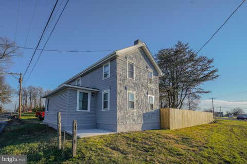 Featured picture for the property PAMC2091516