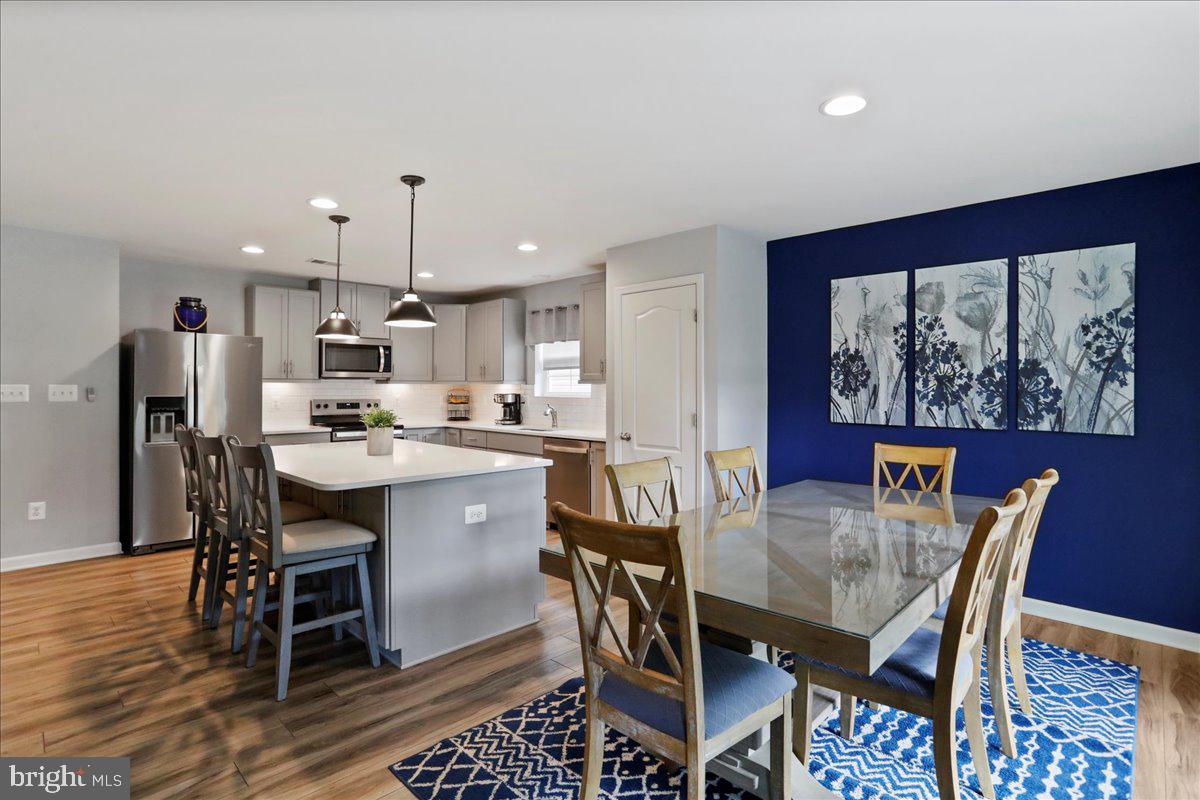 OVERLOOK AT RIVERSIDE - Residential