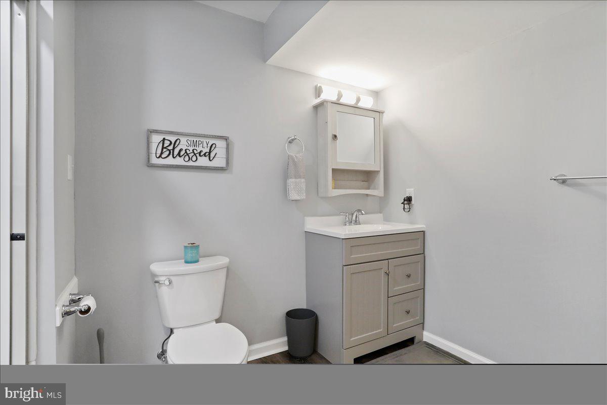 OVERLOOK AT RIVERSIDE - Residential