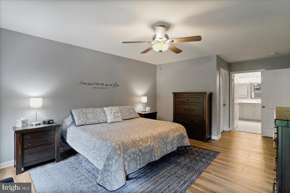 OVERLOOK AT RIVERSIDE - Residential