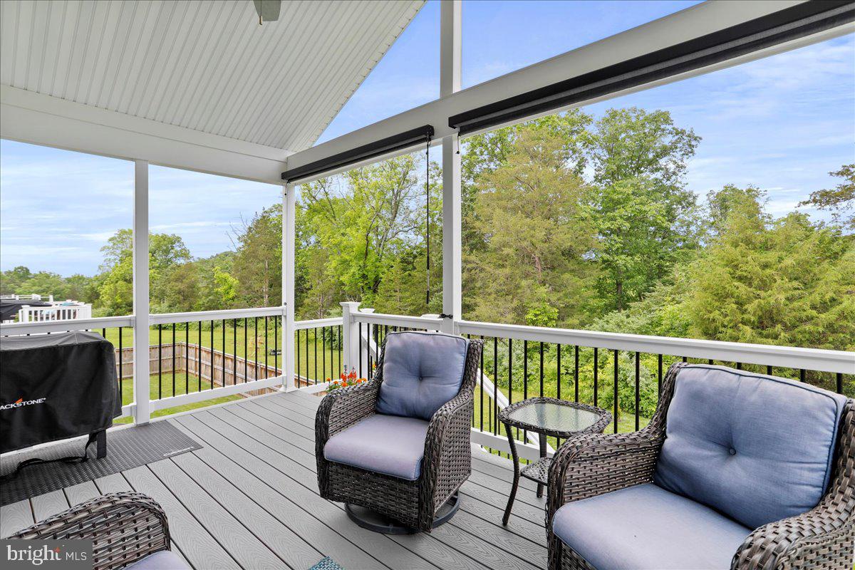 OVERLOOK AT RIVERSIDE - Residential