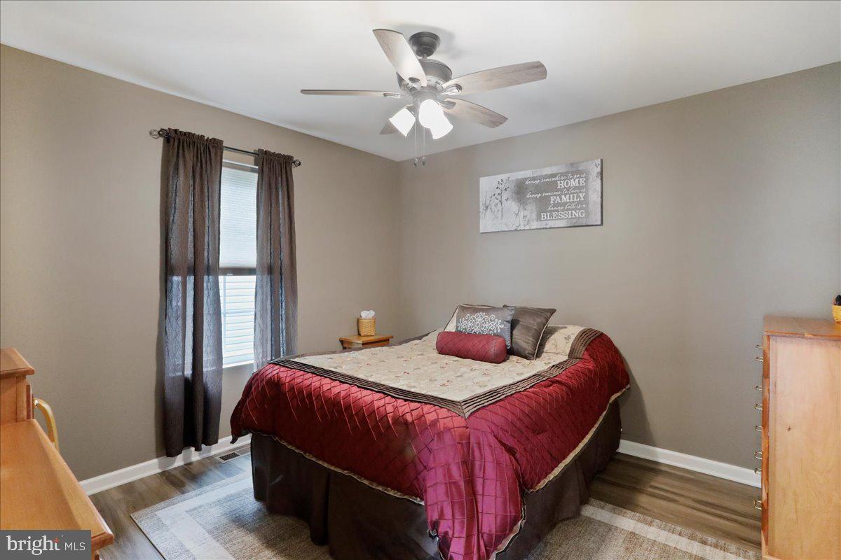 OVERLOOK AT RIVERSIDE - Residential