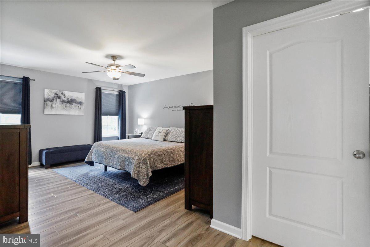 OVERLOOK AT RIVERSIDE - Residential