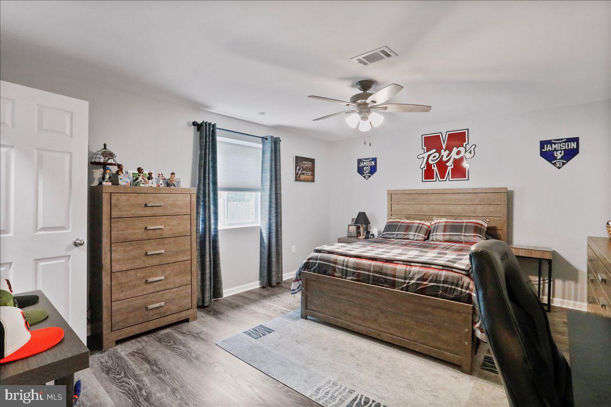 OVERLOOK AT RIVERSIDE - Residential