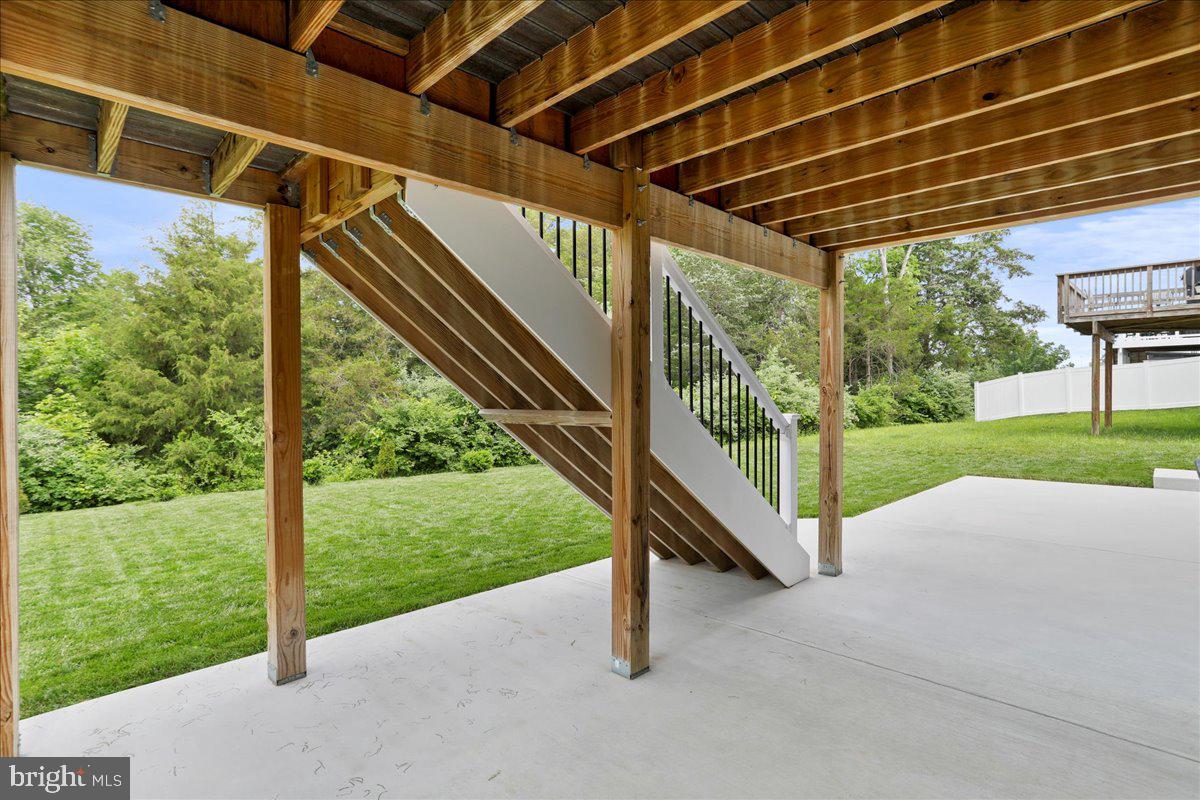 OVERLOOK AT RIVERSIDE - Residential