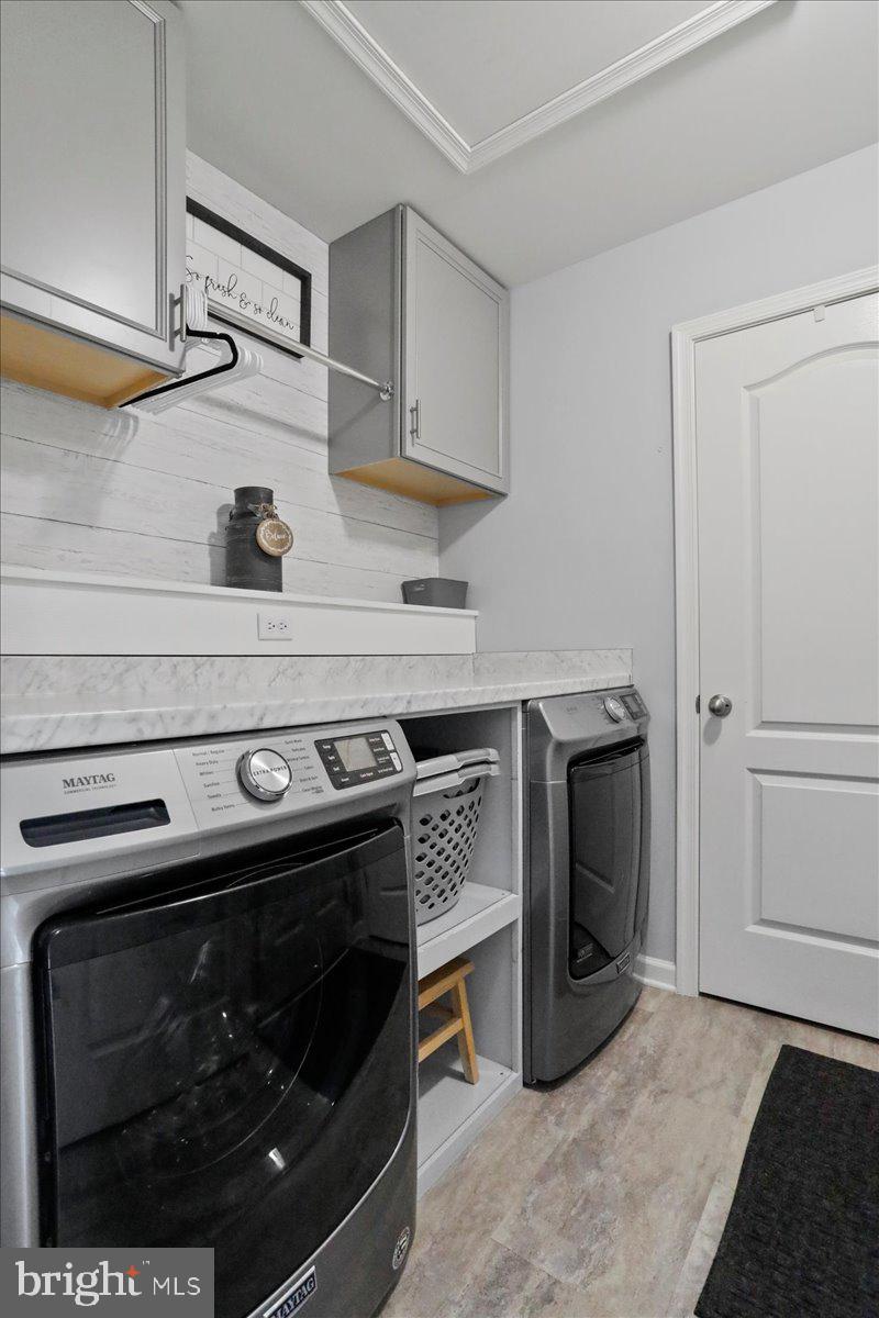 OVERLOOK AT RIVERSIDE - Residential