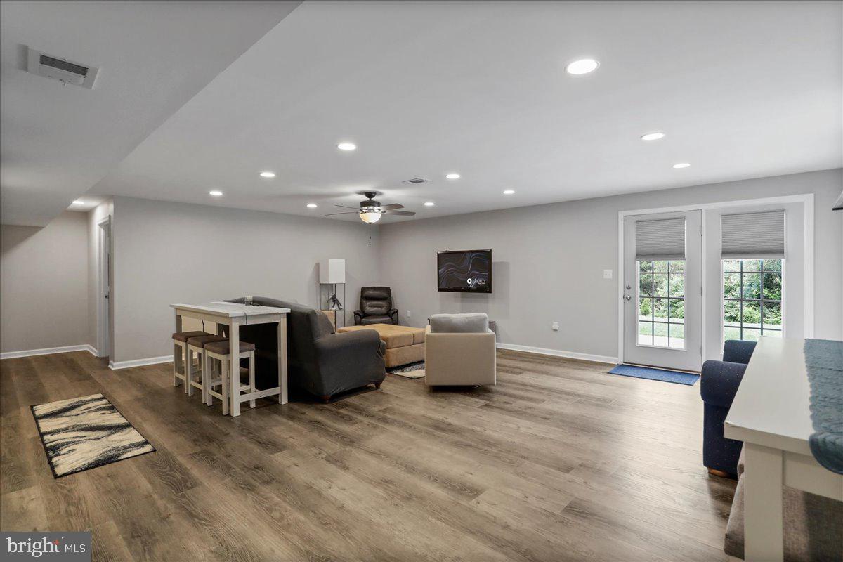 OVERLOOK AT RIVERSIDE - Residential