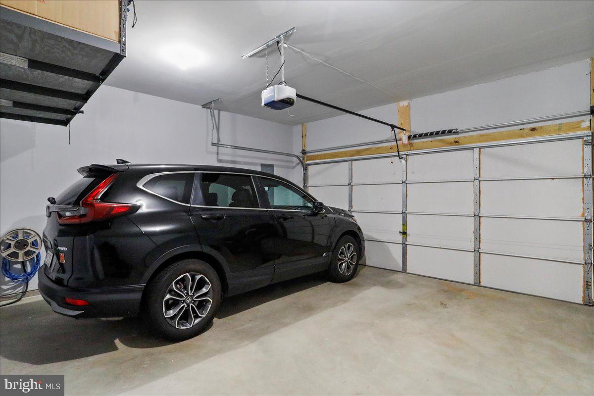 OVERLOOK AT RIVERSIDE - Residential