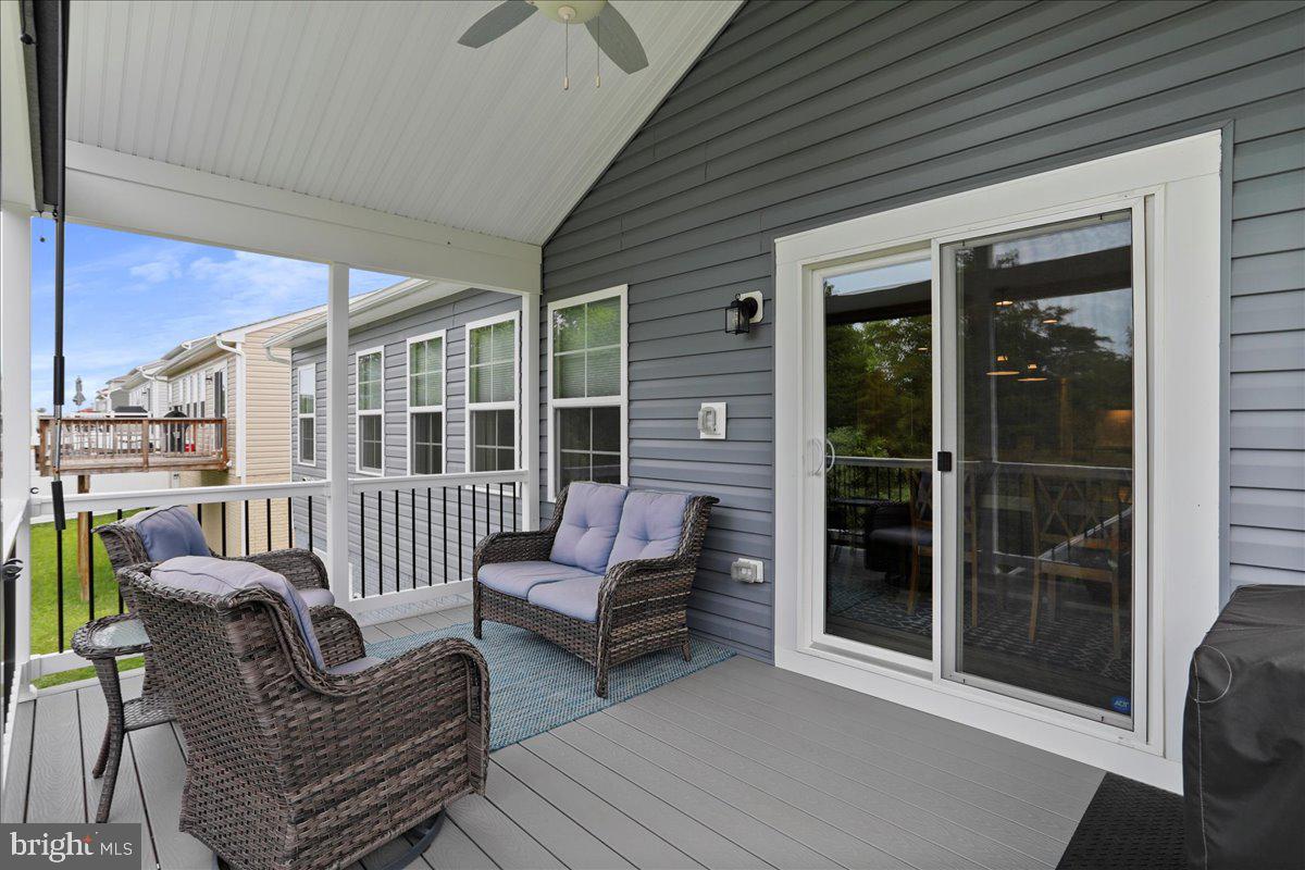 OVERLOOK AT RIVERSIDE - Residential