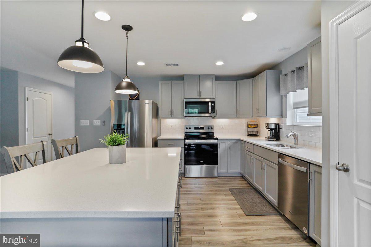 OVERLOOK AT RIVERSIDE - Residential