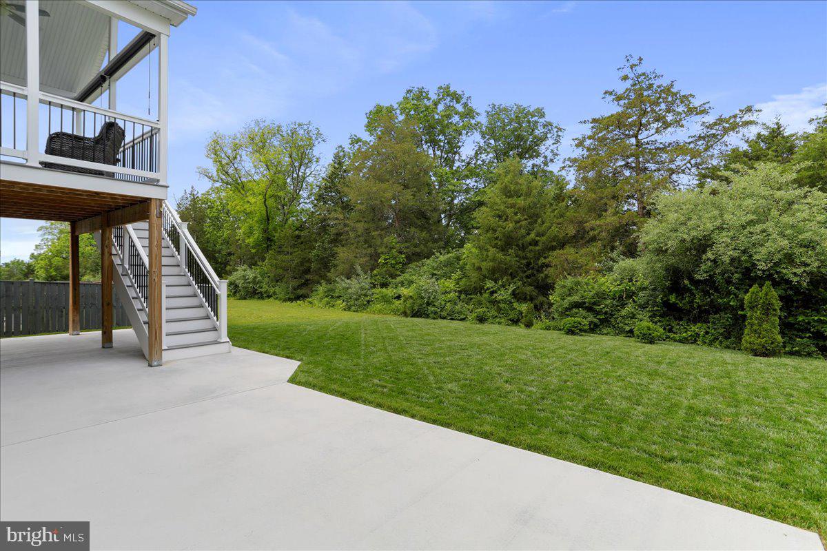 OVERLOOK AT RIVERSIDE - Residential