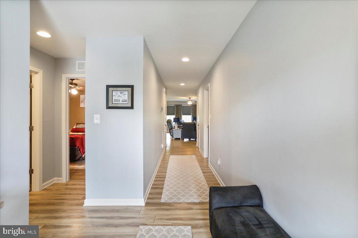 OVERLOOK AT RIVERSIDE - Residential