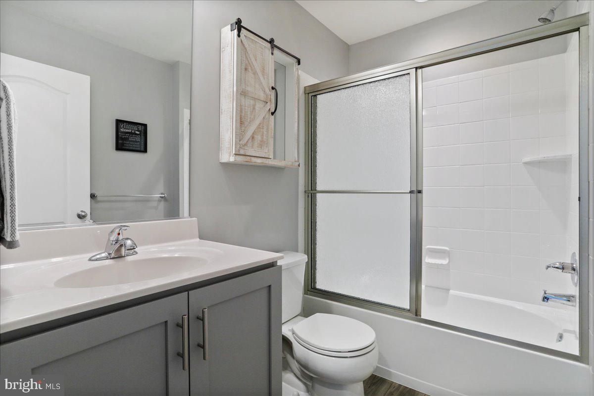 OVERLOOK AT RIVERSIDE - Residential