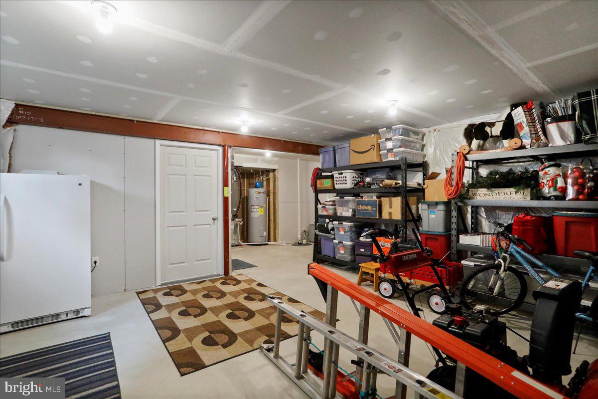 OVERLOOK AT RIVERSIDE - Residential