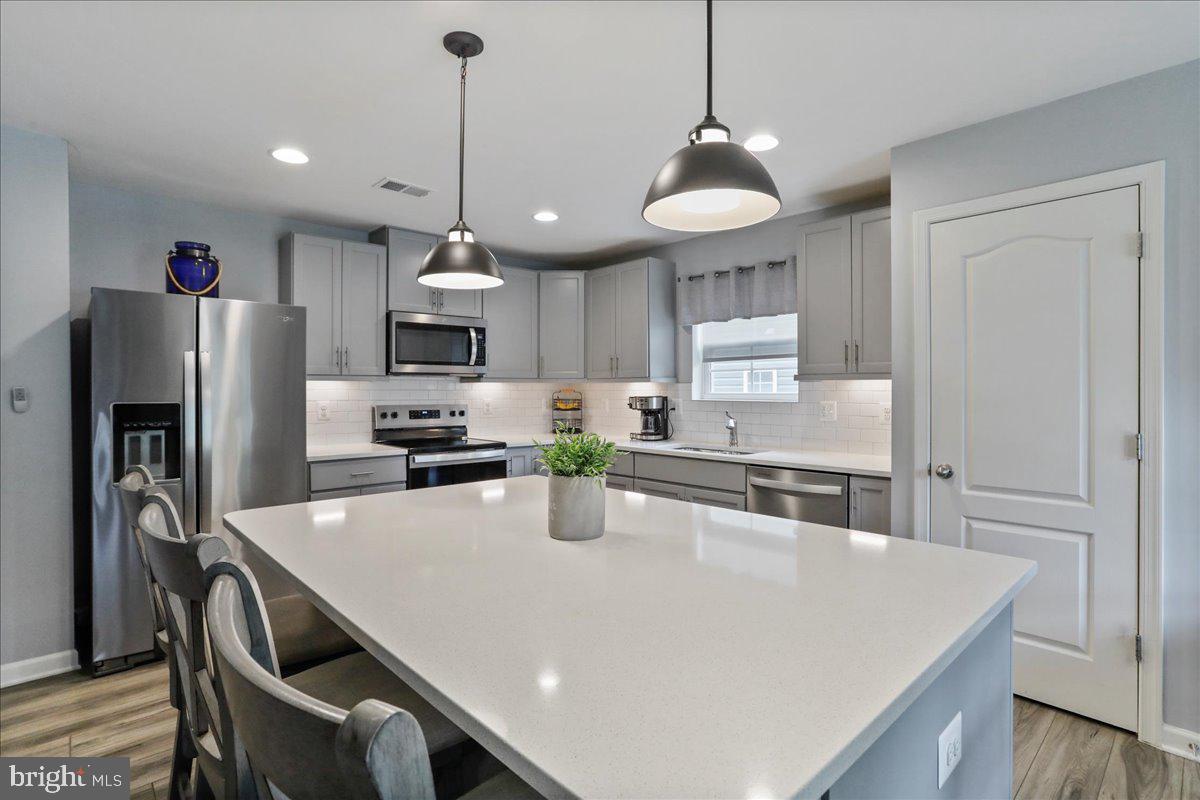 OVERLOOK AT RIVERSIDE - Residential