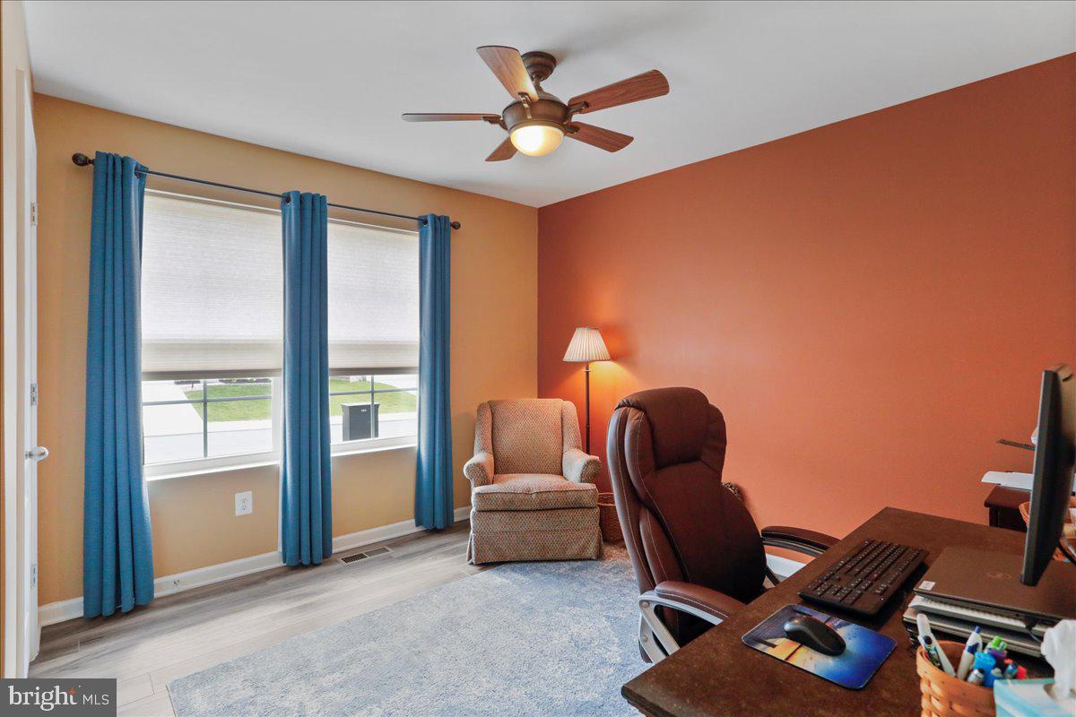 OVERLOOK AT RIVERSIDE - Residential