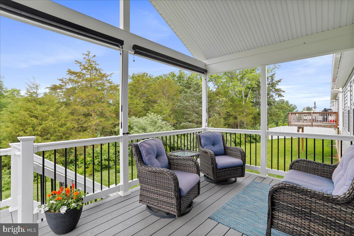 OVERLOOK AT RIVERSIDE - Residential