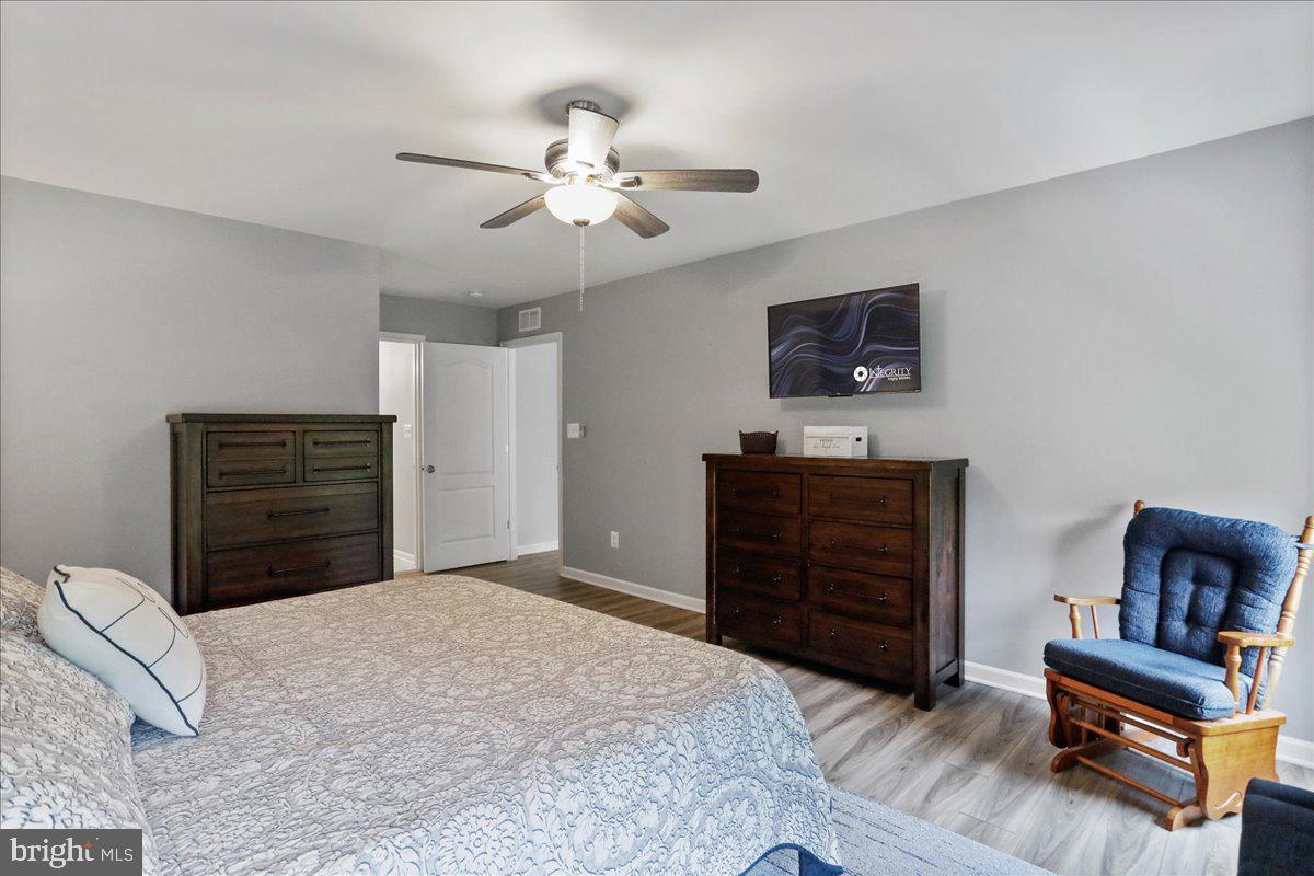 OVERLOOK AT RIVERSIDE - Residential