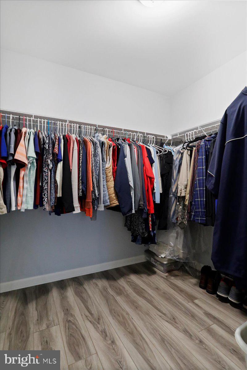 OVERLOOK AT RIVERSIDE - Residential