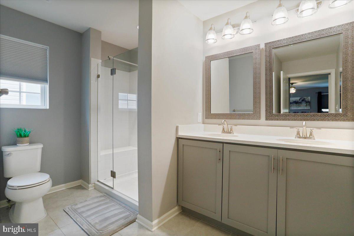 OVERLOOK AT RIVERSIDE - Residential