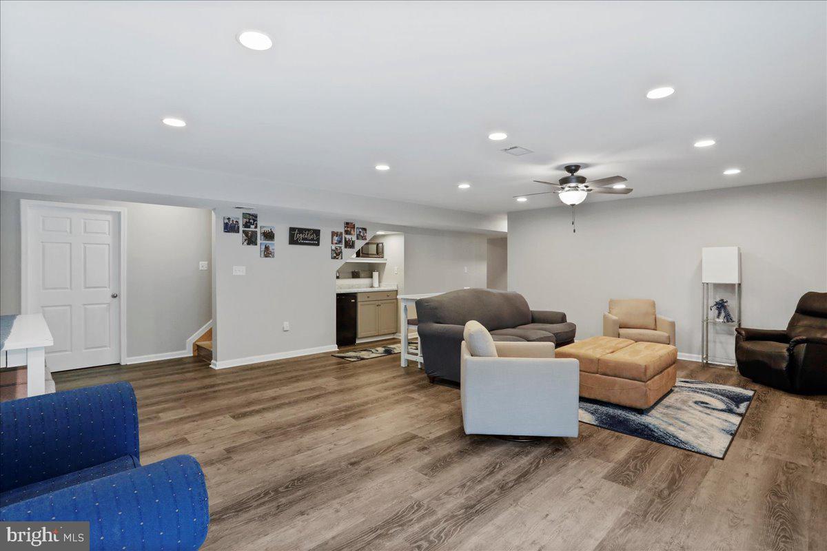 OVERLOOK AT RIVERSIDE - Residential