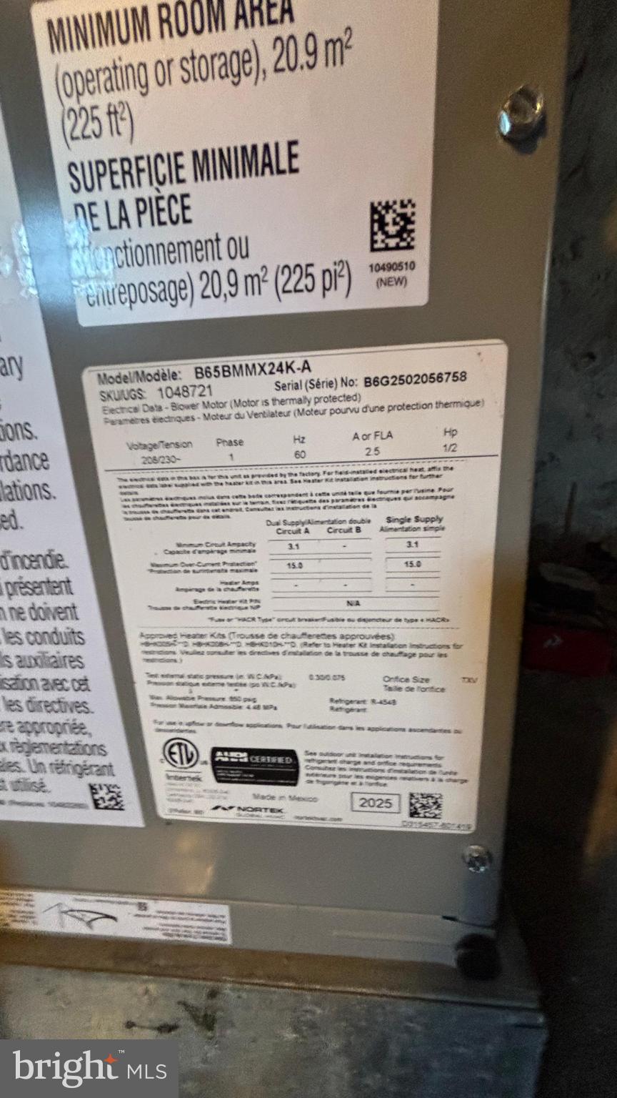 UNIVERSITY CITY - Residential Income