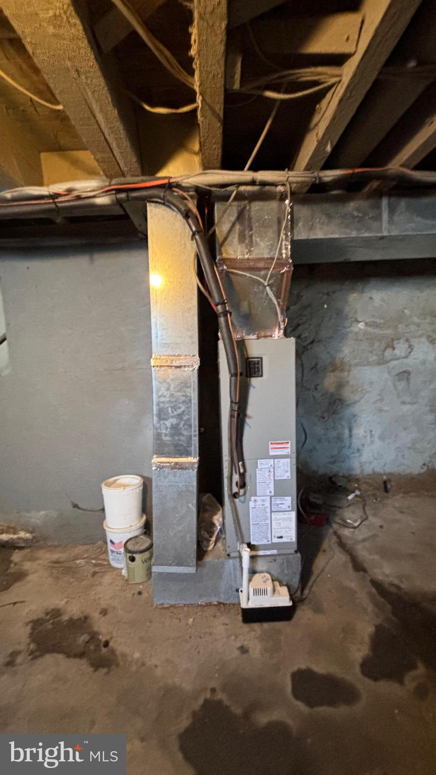 UNIVERSITY CITY - Residential Income