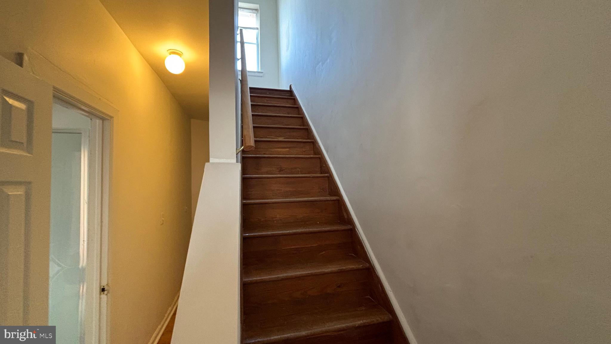 UNIVERSITY CITY - Residential Income