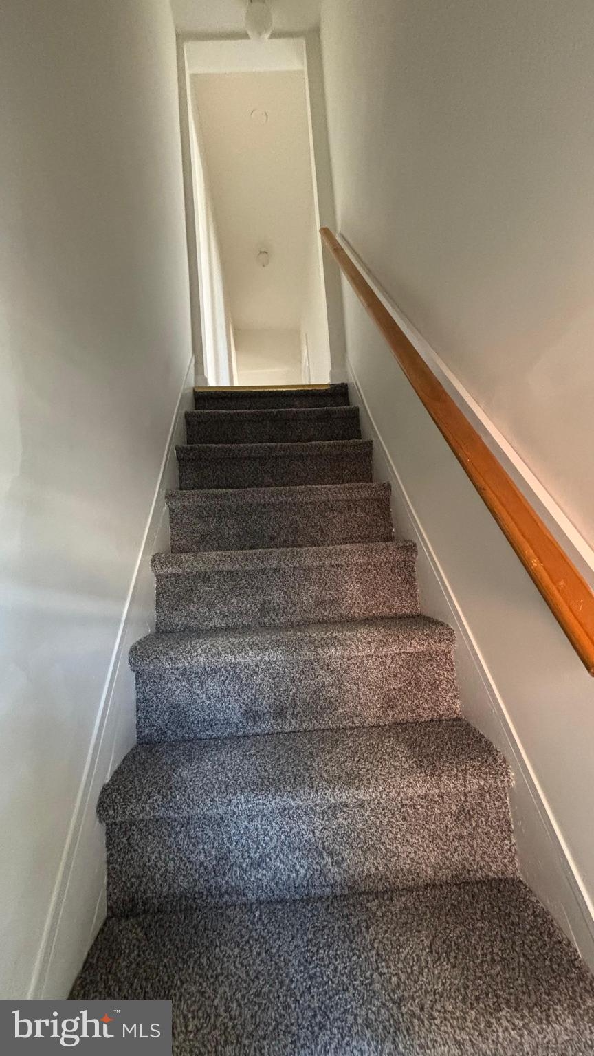 UNIVERSITY CITY - Residential Income