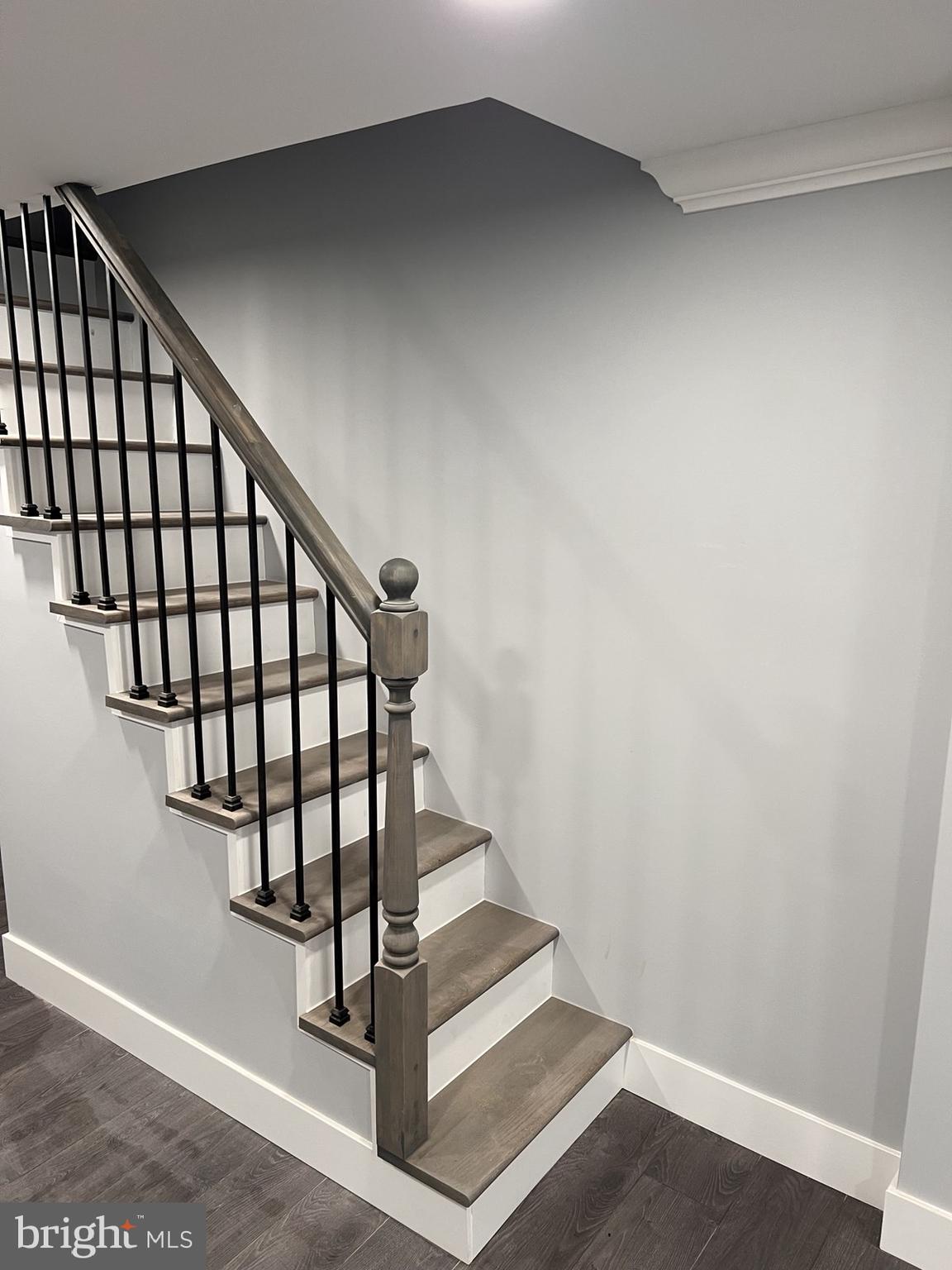 WEST OAK LANE - Residential