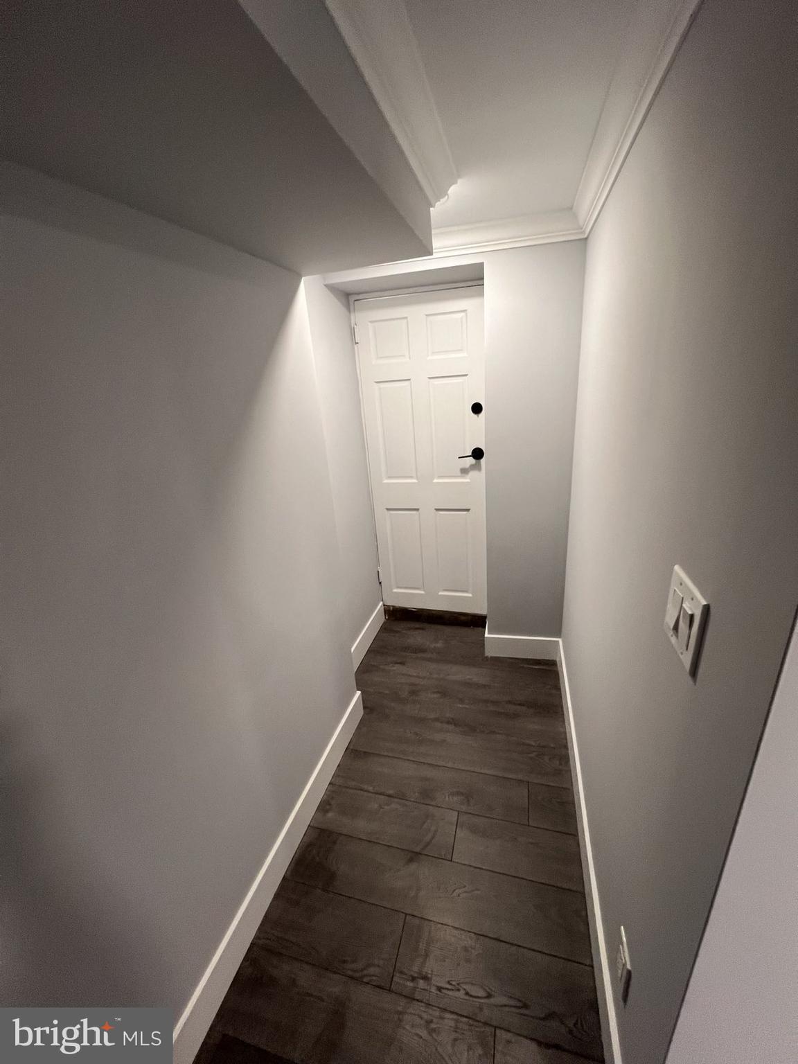 WEST OAK LANE - Residential