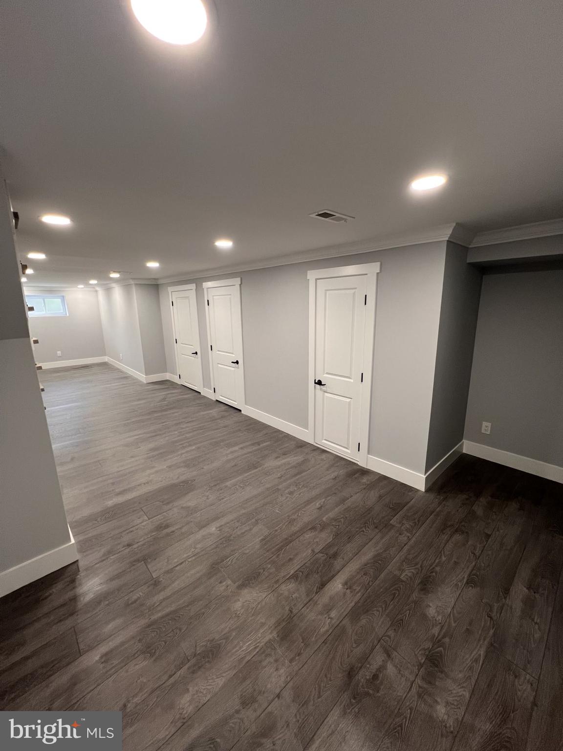 WEST OAK LANE - Residential