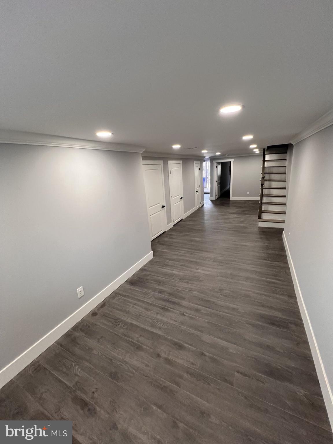 WEST OAK LANE - Residential